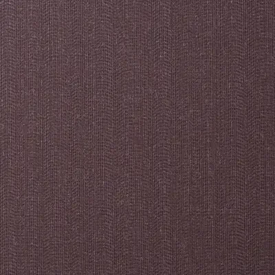 Contract Wallcovering 3 Holmes by Wolf Gordon