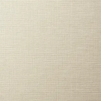 Contract Wallcovering 3 Milone by Wolf Gordon