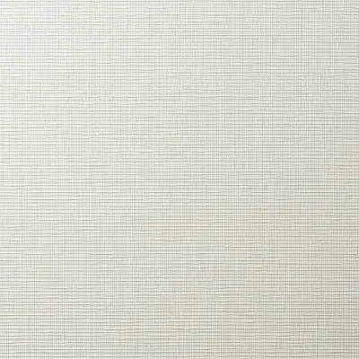 Contract Wallcovering 3 Milone by Wolf Gordon