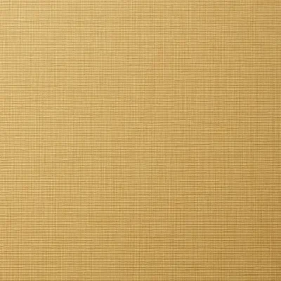 Contract Wallcovering 3 Milone by Wolf Gordon