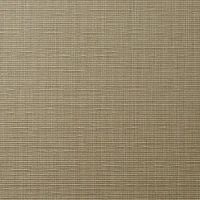 Contract Wallcovering 3 Milone by Wolf Gordon