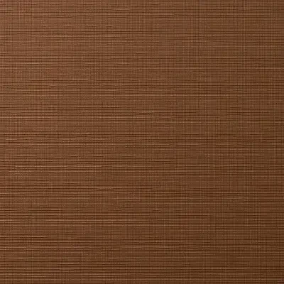 Contract Wallcovering 3 Milone by Wolf Gordon