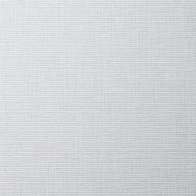 Contract Wallcovering 3 Milone by Wolf Gordon