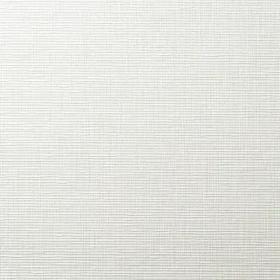 Contract Wallcovering 3 Milone by Wolf Gordon