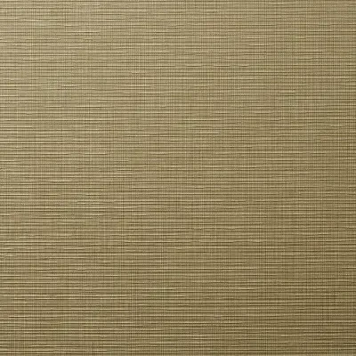 Contract Wallcovering 3 Milone by Wolf Gordon