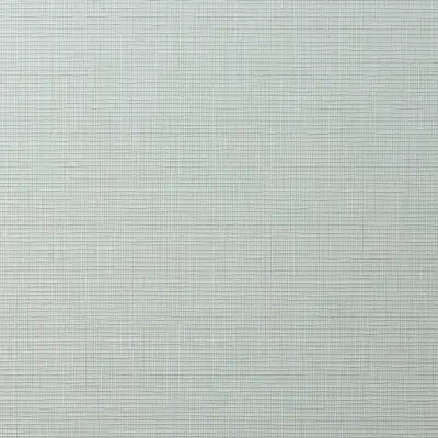 Contract Wallcovering 3 Milone by Wolf Gordon