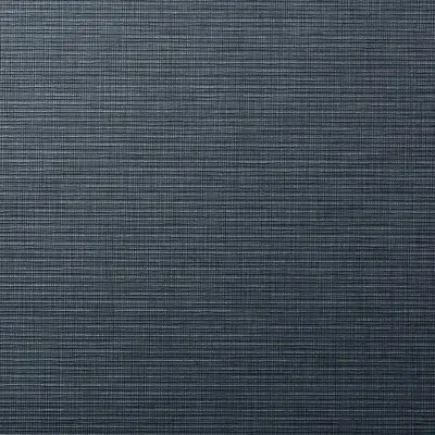 Contract Wallcovering 3 Milone by Wolf Gordon