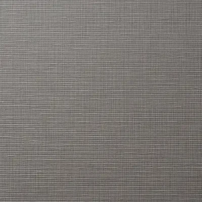 Contract Wallcovering 3 Milone by Wolf Gordon