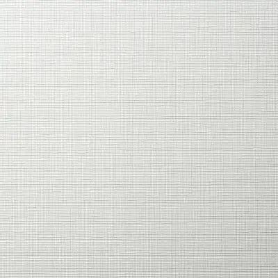 Contract Wallcovering 3 Milone by Wolf Gordon