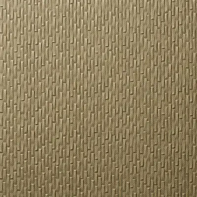 Contract Wallcovering 3 Neso by Wolf Gordon