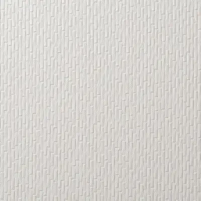 Contract Wallcovering 3 Neso by Wolf Gordon