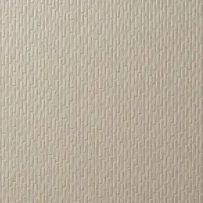 Contract Wallcovering 3 Neso by Wolf Gordon