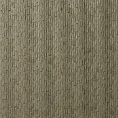 Contract Wallcovering 3 Neso by Wolf Gordon