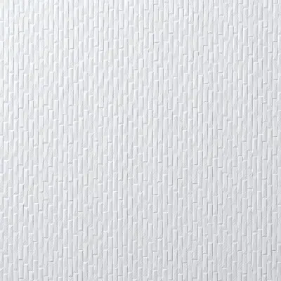 Contract Wallcovering 3 Neso by Wolf Gordon