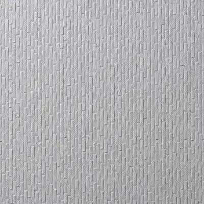 Contract Wallcovering 3 Neso by Wolf Gordon