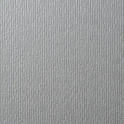 Contract Wallcovering 3 Neso by Wolf Gordon