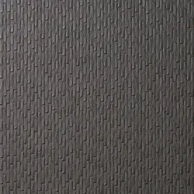 Contract Wallcovering 3 Neso by Wolf Gordon