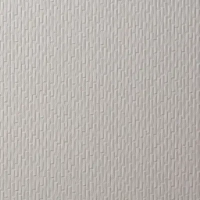 Contract Wallcovering 3 Neso by Wolf Gordon