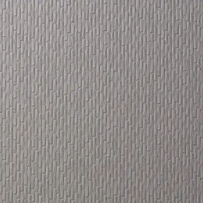 Contract Wallcovering 3 Neso by Wolf Gordon