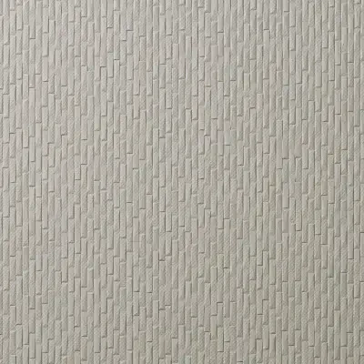 Contract Wallcovering 3 Neso by Wolf Gordon