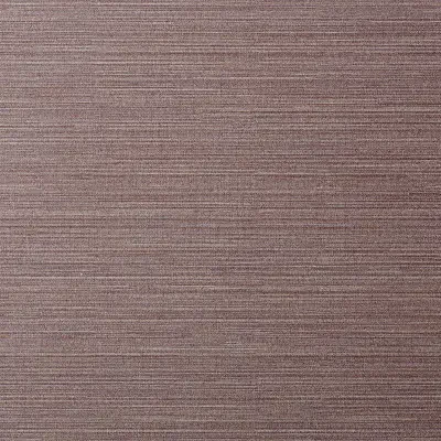 Contract Wallcovering 3 Niobe by Wolf Gordon