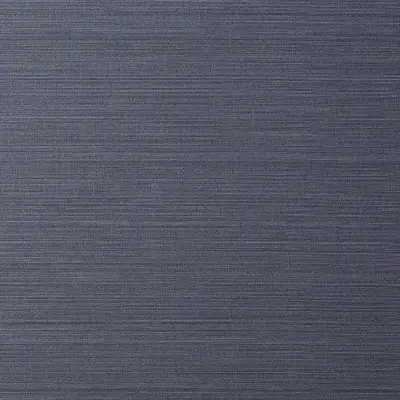 Contract Wallcovering 3 Niobe by Wolf Gordon