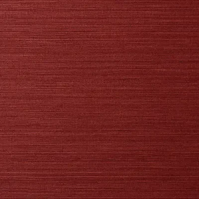 Contract Wallcovering 3 Niobe by Wolf Gordon