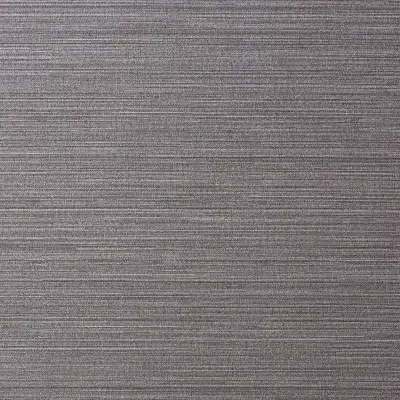 Contract Wallcovering 3 Niobe by Wolf Gordon