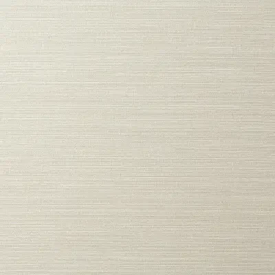 Contract Wallcovering 3 Niobe by Wolf Gordon