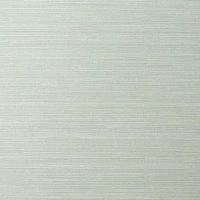 Contract Wallcovering 3 Niobe by Wolf Gordon