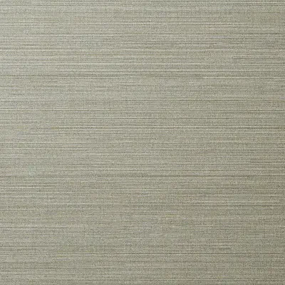 Contract Wallcovering 3 Niobe by Wolf Gordon