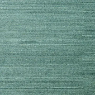 Contract Wallcovering 3 Niobe by Wolf Gordon