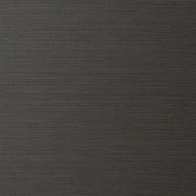 Contract Wallcovering 3 Niobe by Wolf Gordon