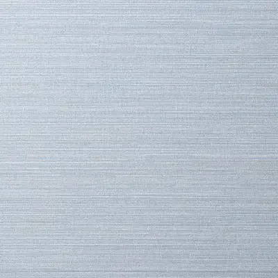 Contract Wallcovering 3 Niobe by Wolf Gordon