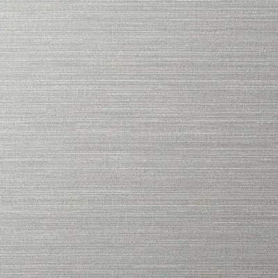 Contract Wallcovering 3 Niobe by Wolf Gordon