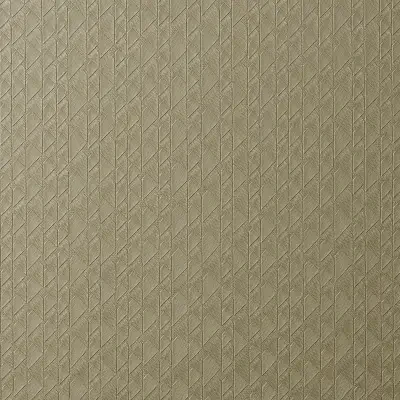 Contract Wallcovering 3 Olsen by Wolf Gordon