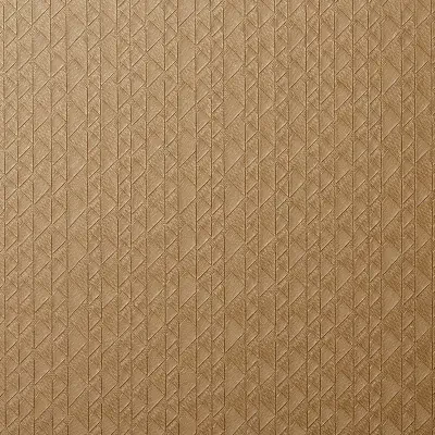 Contract Wallcovering 3 Olsen by Wolf Gordon