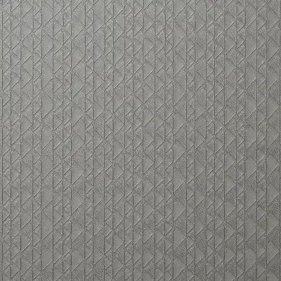 Contract Wallcovering 3 Olsen by Wolf Gordon
