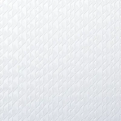 Contract Wallcovering 3 Olsen by Wolf Gordon