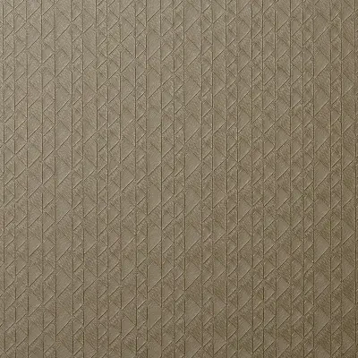 Contract Wallcovering 3 Olsen by Wolf Gordon