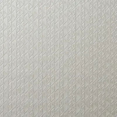 Contract Wallcovering 3 Olsen by Wolf Gordon