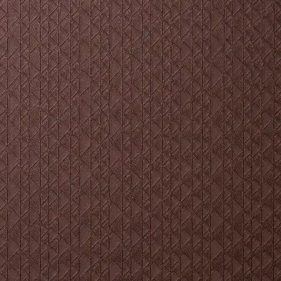 Contract Wallcovering 3 Olsen by Wolf Gordon