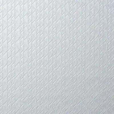 Contract Wallcovering 3 Olsen by Wolf Gordon