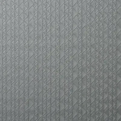 Contract Wallcovering 3 Olsen by Wolf Gordon