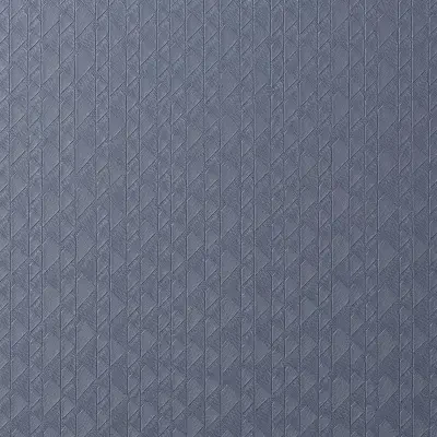 Contract Wallcovering 3 Olsen by Wolf Gordon