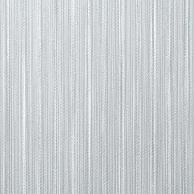 Contract Wallcovering 3 Phaeo by Wolf Gordon