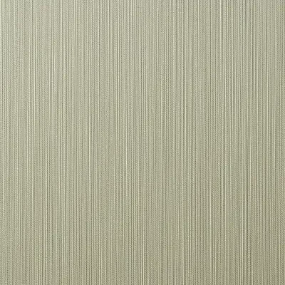Contract Wallcovering 3 Phaeo by Wolf Gordon