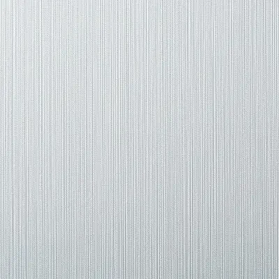 Contract Wallcovering 3 Phaeo by Wolf Gordon