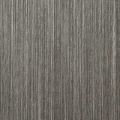Contract Wallcovering 3 Phaeo by Wolf Gordon