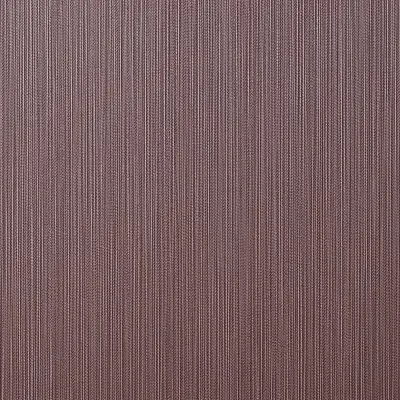 Contract Wallcovering 3 Phaeo by Wolf Gordon